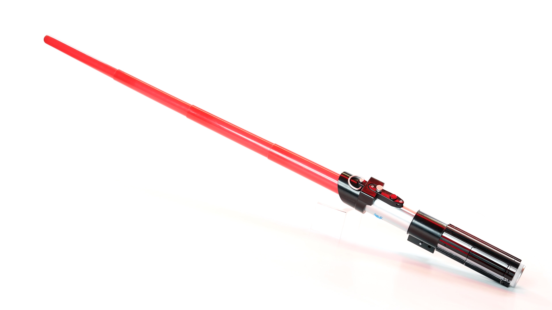 JWC3733_Star Wars Darth Vader Lightsaber Accessory